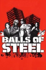Watch Balls of Steel Australia Vumoo